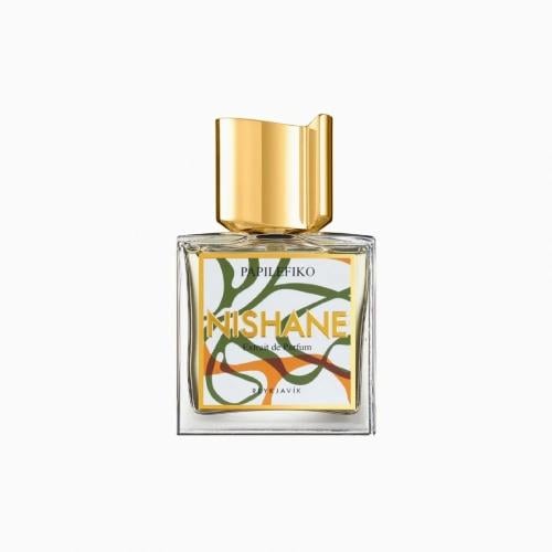 عطر بابيليفيكو نيشاني اكسترايت دي بارفيوم 100 مل