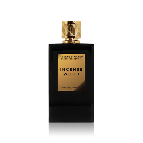 عطر روزندو ماتيو انسيس وود اكستريت 100مل