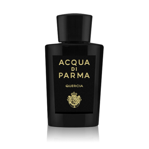 عطر أكوا دي بارما كويرسيا 100مل