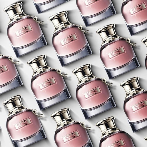 عطر جان بول غوتييه سكاندال للشعر 30مل