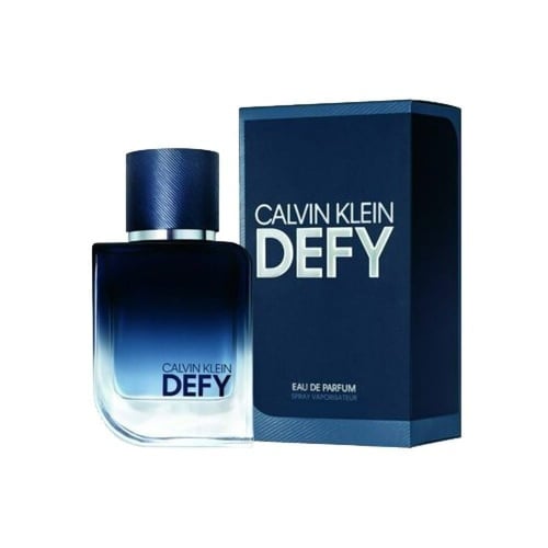 عطر كالفن كلاين ديفاي 100مل