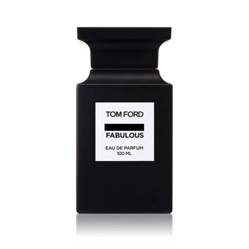 عطر توم فورد فابيولاس -50مل