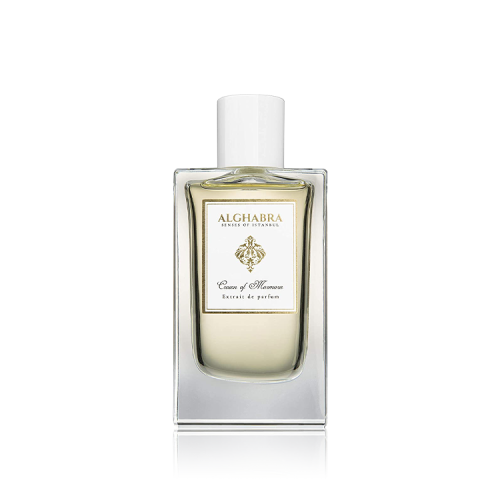 عطر الغبرة كرون أوف مرمرة اكستريت 50مل