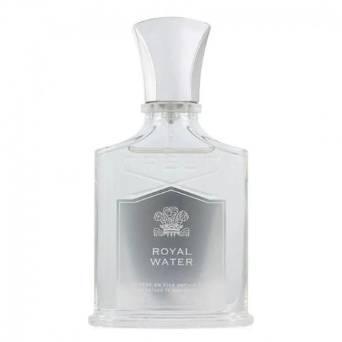 عطر كريد رويال ووتر 100مل