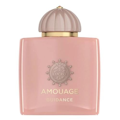 Amwaj Guidance for Women Eau de Parfum (Division)...