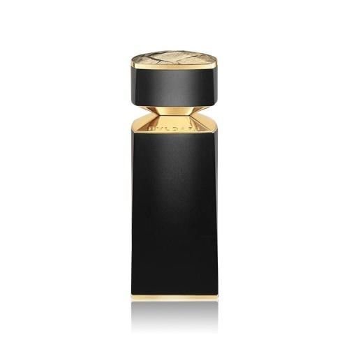 عطر بولغاري لو جيم إمبير 100مل