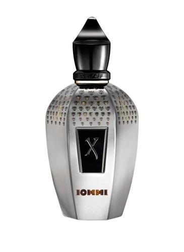 عطر زيرجوف توني ايومي مونكي سبيشال او دو بارفيوم