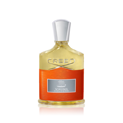 عطر كريد فايكينج 100مل