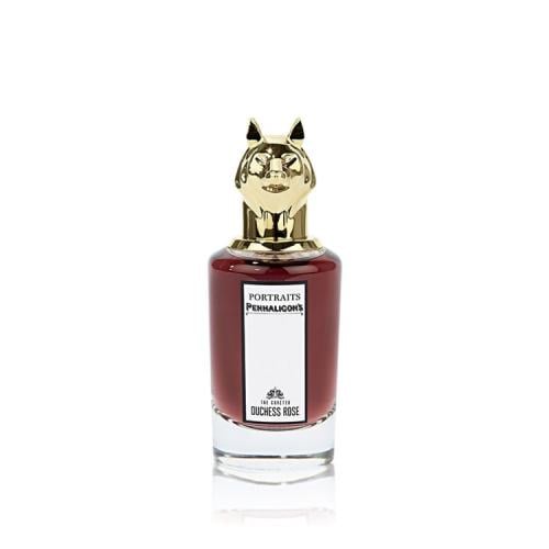 عطر بنهاليغونز ذا كوفيتيد دويتشيز روز 100مل