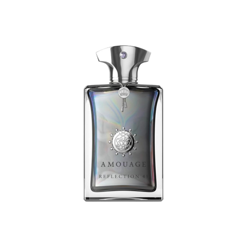 عطر امواج ريفليكشن 45 100 مل