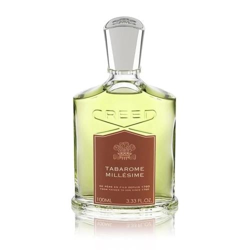 عطر كريد تاباروم ميليسيم 100 مل