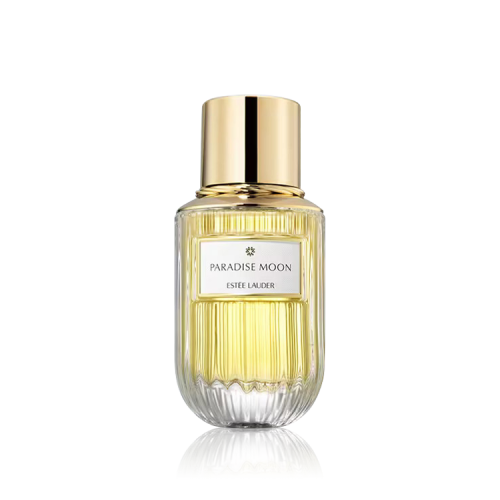 عطر استي لودر بارادايس مون 100مل