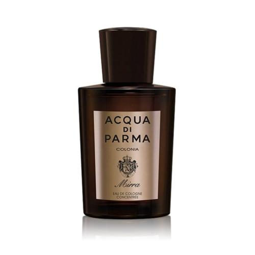 عطر اكوا دي بارما كولونيا ميرا 100مل