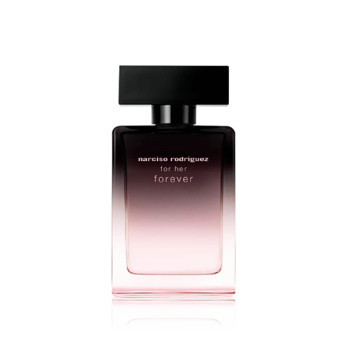 عطر نارسيسو رورديغز فورايفر 100مل