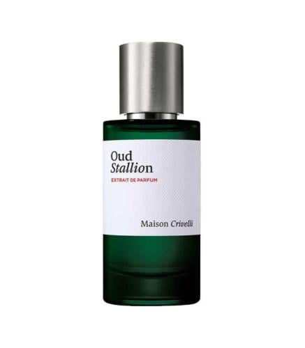 عطر مايزون كريفيل ستالين 50مل