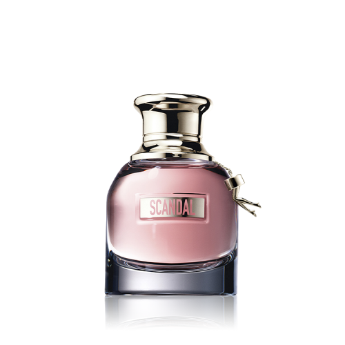 عطر جان بول غوتييه سكاندال للشعر 30مل