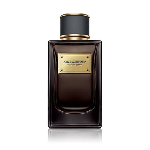 عطر دولتشي أند غابانا فيلفيت انسينسو -150مل