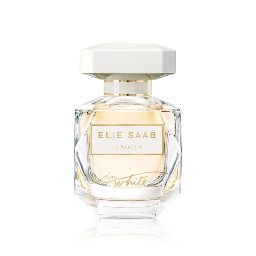 عطر ايلي صعب لي بارفيوم ان وايت 90 مل