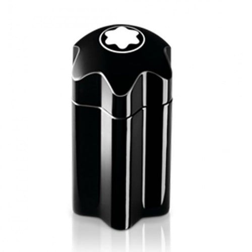 عطر مونت بلانك امبليم 100مل