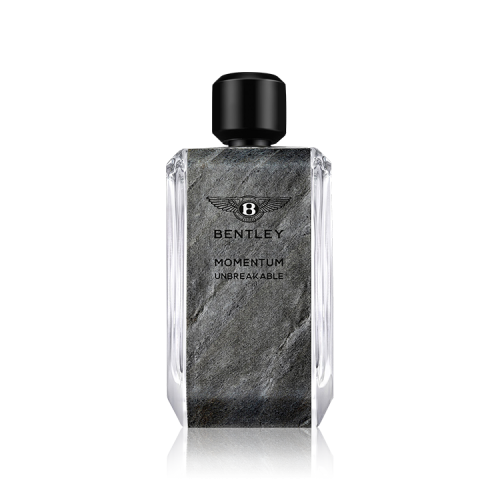 عطر بنتلي مومينتوم أن بريكابل 100مل