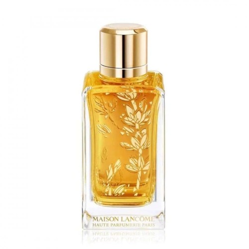 عطر لانكوم لوتر عود 100مل
