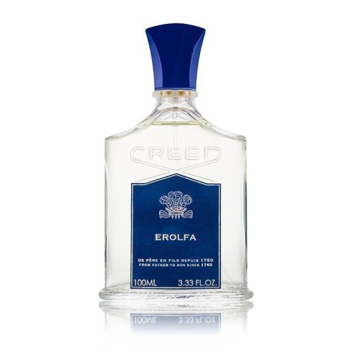 عطر كريد ايرولفا 100مل