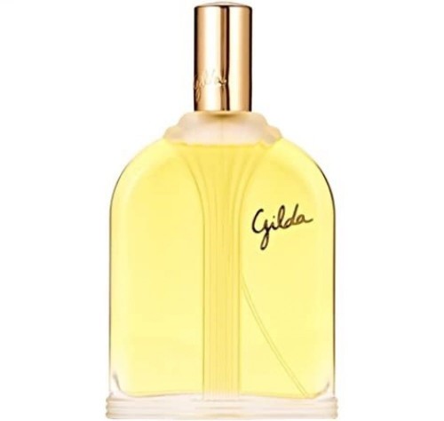 عطر جيلدا 100مل