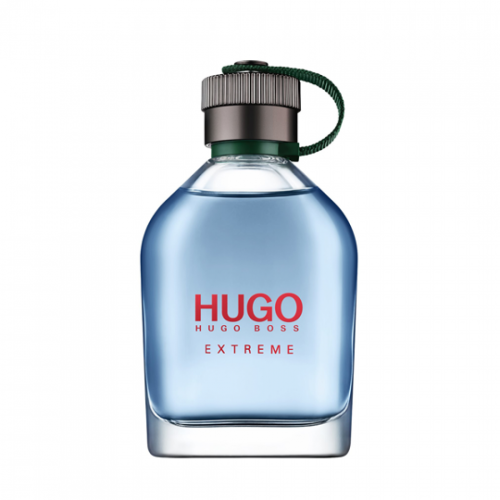عطر هوقو بوس هوقو اكستريم 100 مل