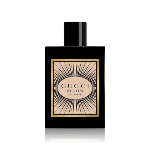 عطر قوتشي بلوم انتنس 100مل