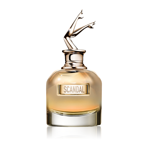 عطر جان بول غوتييه سكاندال قولد -80 مل