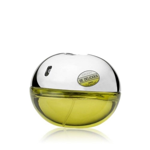 عطر دكني بي ديليشس -100مل