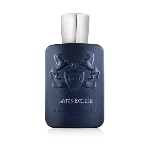 عطر بارفيوم دي مارلي ليتون اكسكلوسيف 125مل