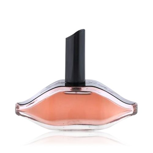 عطر جوهان بي بلاك سينسوال -85 مل