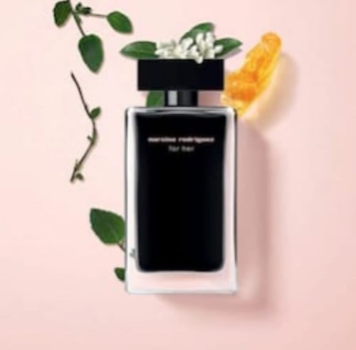 عطر نارسيسو رودريغز فور هير 100ملEDT