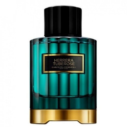 عطر كارولينا هيريرا توبيروز 100 مل