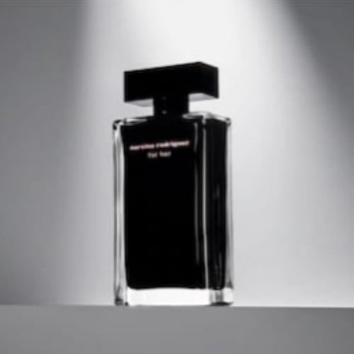 عطر نارسيسو رودريغز فور هير 100ملEDT