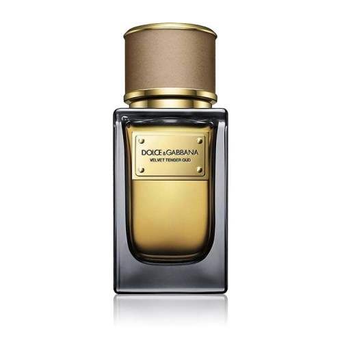 عطر دولتشي اند غابانا فيلفيت تندر عود - 150 مل