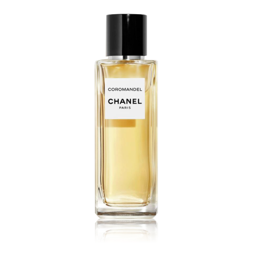 عطر شانيل كورومانديل 75 مل