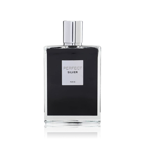عطر جيبرليز بيرفكت سيلفر -100مل