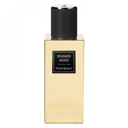 عطر ايف سان لوران سيبلنديد وود 75 مل