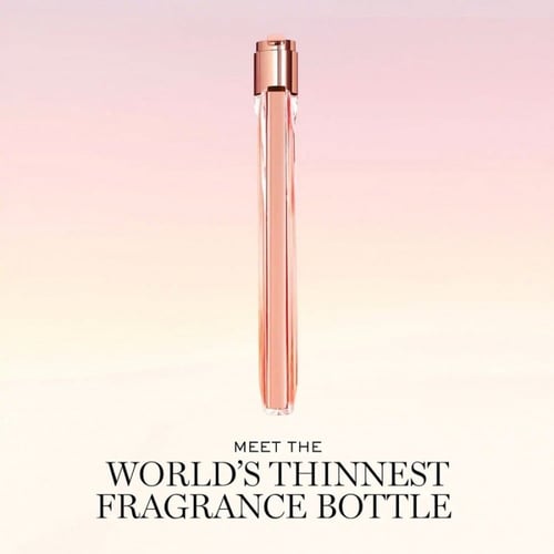 عطر لانكوم ايدول