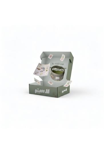 Matcha 30 grams