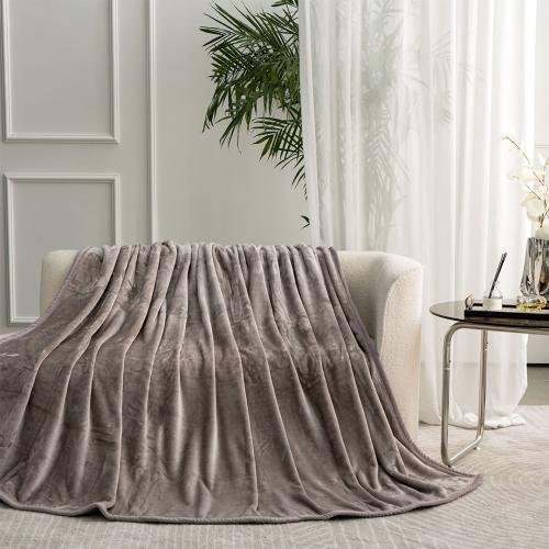 بطانية ناعمة نفرين جملي