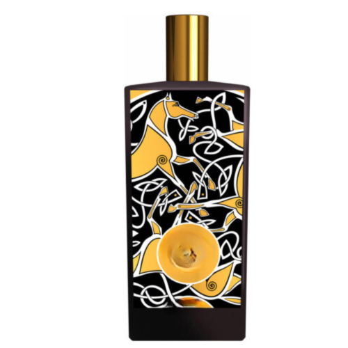 زيت عطري ايريش ليذر ميكس IRISH LEATHER MIX