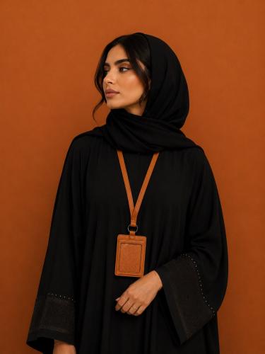 حامل البطايق Nubra جملي