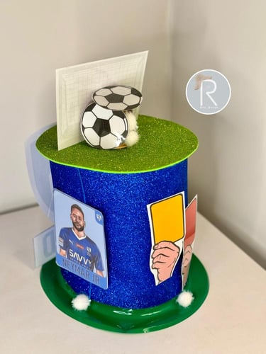 قبعة الهلال