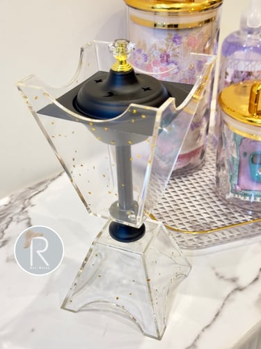 هدية رمضانية