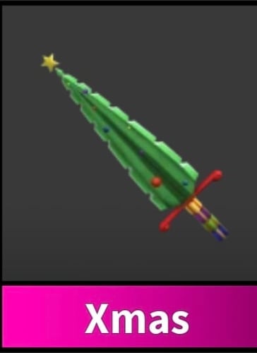 Xmas