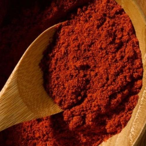Mashat powder