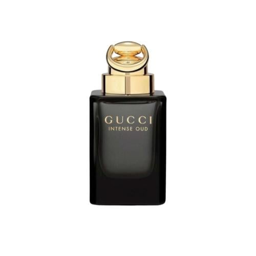 Gucci Intense Oud EDP